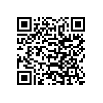 SIT1602BI-82-XXS-32-768000Y QRCode