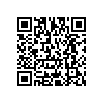 SIT1602BI-82-XXS-33-300000X QRCode