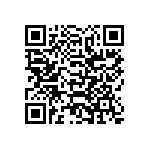 SIT1602BI-82-XXS-33-330000X QRCode