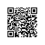 SIT1602BI-82-XXS-33-333000X QRCode