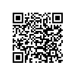 SIT1602BI-82-XXS-33-333300Y QRCode