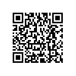 SIT1602BI-82-XXS-37-500000Y QRCode