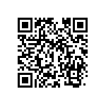 SIT1602BI-82-XXS-38-000000X QRCode