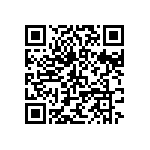 SIT1602BI-82-XXS-38-400000T QRCode