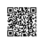 SIT1602BI-82-XXS-4-000000T QRCode