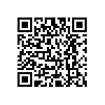 SIT1602BI-82-XXS-4-000000X QRCode