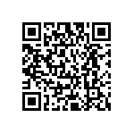 SIT1602BI-82-XXS-4-000000Y QRCode