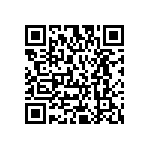 SIT1602BI-82-XXS-4-096000X QRCode