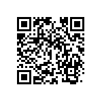 SIT1602BI-82-XXS-40-500000X QRCode