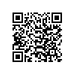 SIT1602BI-82-XXS-48-000000X QRCode