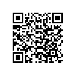 SIT1602BI-82-XXS-50-000000X QRCode