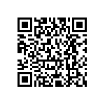 SIT1602BI-82-XXS-54-000000T QRCode