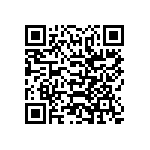 SIT1602BI-82-XXS-60-000000Y QRCode