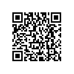 SIT1602BI-82-XXS-74-250000T QRCode