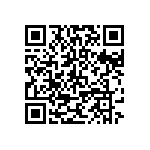 SIT1602BI-82-XXS-8-192000X QRCode