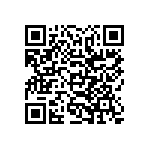 SIT1602BI-83-18E-18-432000T QRCode