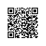 SIT1602BI-83-18E-25-000000X QRCode