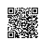 SIT1602BI-83-18E-28-636300Y QRCode