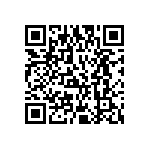 SIT1602BI-83-18E-3-570000Y QRCode