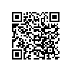 SIT1602BI-83-18E-30-000000X QRCode