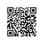 SIT1602BI-83-18E-33-330000X QRCode