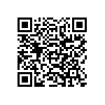 SIT1602BI-83-18E-33-333300Y QRCode