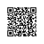 SIT1602BI-83-18E-54-000000Y QRCode