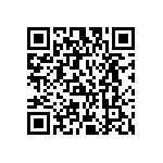 SIT1602BI-83-18E-6-000000Y QRCode