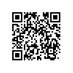 SIT1602BI-83-18E-62-500000X QRCode