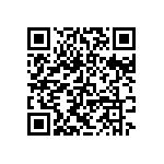 SIT1602BI-83-18E-66-000000T QRCode