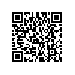 SIT1602BI-83-18E-7-372800X QRCode