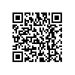 SIT1602BI-83-18E-8-192000X QRCode