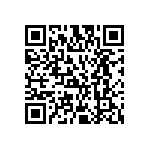 SIT1602BI-83-18E-8-192000Y QRCode