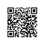 SIT1602BI-83-18N-18-432000T QRCode