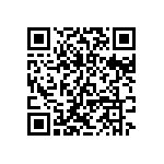 SIT1602BI-83-18N-24-576000X QRCode