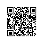 SIT1602BI-83-18N-25-000000T QRCode