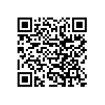 SIT1602BI-83-18N-28-636300T QRCode