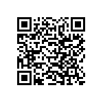 SIT1602BI-83-18N-32-768000Y QRCode