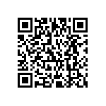 SIT1602BI-83-18N-33-000000T QRCode