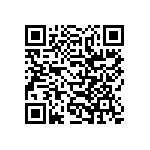 SIT1602BI-83-18N-33-330000T QRCode