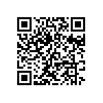 SIT1602BI-83-18N-35-840000X QRCode