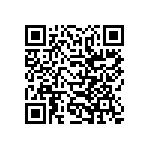 SIT1602BI-83-18N-38-400000T QRCode