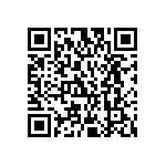 SIT1602BI-83-18N-4-096000Y QRCode