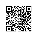 SIT1602BI-83-18N-66-600000X QRCode