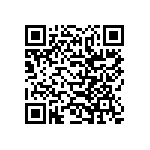 SIT1602BI-83-18N-66-660000X QRCode