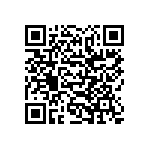 SIT1602BI-83-18N-66-666660T QRCode