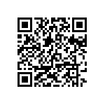 SIT1602BI-83-18N-7-372800X QRCode