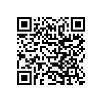 SIT1602BI-83-18N-74-176000X QRCode