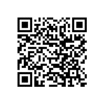 SIT1602BI-83-18N-74-176000Y QRCode