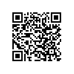 SIT1602BI-83-18N-77-760000X QRCode